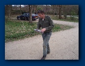 It's been a disaster